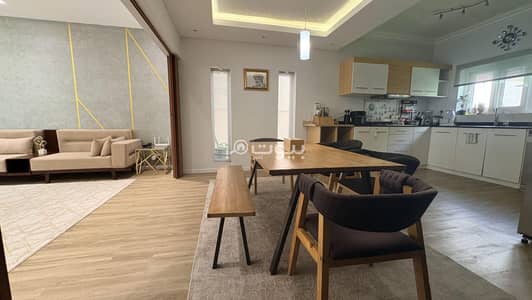 4 Bedroom Villa for Rent in Qurum, Muscat - 4 Bedroom Villa For Rent in Qurum, Muscat