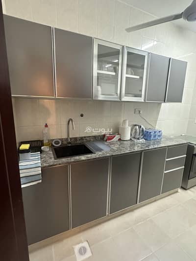 2 Bedroom Flat for Sale in Bosher, Muscat - 2 Bedroom Apartment For Sale in Bosher, Muscat 2 Bedroom Flat for Sale in Bosher, Muscat - 2 Bedroom Apartment For Sale in Bosher, Muscat
