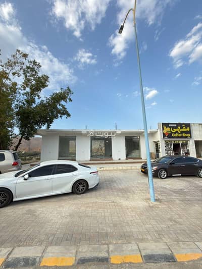 Other Commercial for Rent in Wadi Bani Khalid, Al Sharqiya - 500 SQM Other Commercial For Rent in Wadi Bani Khalid, Al Sharqiya Other Commercial for Rent in Wadi Bani Khalid, Al Sharqiya - 500 SQM Other Commercial For Rent in Wadi Bani Khalid, Al Sharqiya