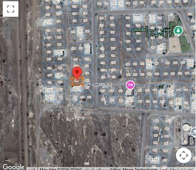Residential Land for Sale in Barka, Al Batinah - Residential Land For Sale in Barka, Al Batinah Residential Land for Sale in Barka, Al Batinah - Residential Land For Sale in Barka, Al Batinah