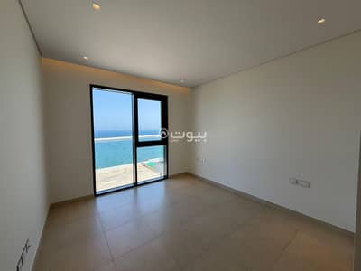 2 Bedroom Apartment for Rent in The Wave (Almouj), Muscat - 2 Bedroom Apartment For Rent in The Wave (Almouj), Muscat