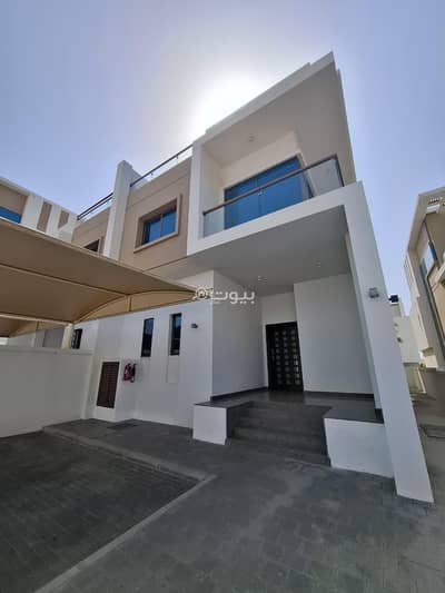 5 Bedroom Villa for Rent in Madinat Al Ilam, Muscat - 5 Bedroom Villa For Rent in Madinat Al Ilam, Muscat