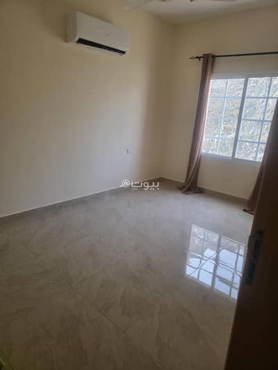 1 Bedroom Apartment for Rent in Darsait, Muscat - 1 Bedroom Apartment For Rent in Darsait, Muscat