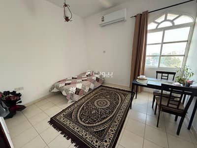 1 Bedroom Room for Rent in Azaiba, Muscat - 1 Bedroom Room For Rent in Azaiba, Muscat