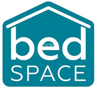 1 Bedroom Room for Rent in Azaiba, Muscat - Room For Rent in Azaiba, Muscat