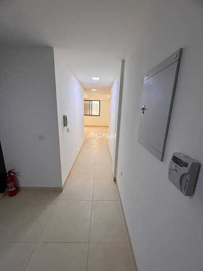 1 Bedroom Apartment for Rent in Qurum, Muscat - 1 Bedroom Apartment For Rent in Qurum, Muscat
