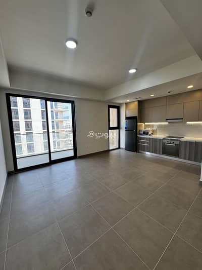 1 Bedroom Apartment for Rent in The Wave (Almouj), Muscat - 1 Bedroom Apartment For Rent in The Wave (Almouj), Muscat