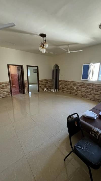 1 Bedroom Flat for Rent in Darsait, Muscat - 1 Bedroom Apartment For Rent in Darsait, Muscat