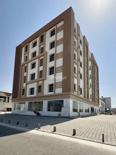 عقارات تجارية اخرى  للايجار في الخوض، مسقط - 300 متر مربع مساحة تجارية للإيجار في الخوض، مسقط