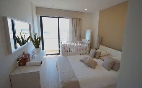 2 Bedroom Flat for Sale in Muscat Hills, Muscat - 2 Bedroom Apartment For Sale in Muscat Hills