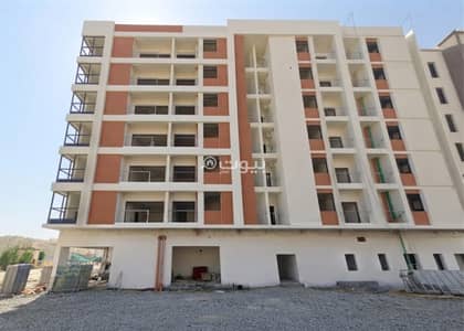 1 Bedroom Apartment for Rent in Bosher, Muscat - 1 Bedroom Furnished Apartment For Rent in Bosher, Muscat 1 Bedroom Apartment for Rent in Bosher, Muscat - 1 Bedroom Furnished Apartment For Rent in Bosher, Muscat