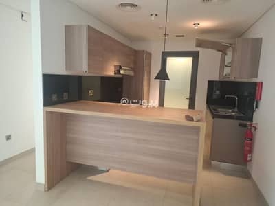 2 Bedroom Apartment for Rent in Muscat Hills, Muscat - 2 Bedroom Apartment For Rent in Muscat Hills