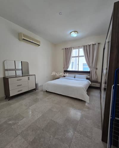 1 Bedroom Room for Rent in Al Khuwair, Muscat - Furnished Room For Rent in Al Khuwair, Muscat