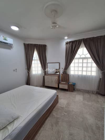 1 Bedroom Apartment for Rent in Al Khuwair, Muscat - 1 Bedroom Furnished Apartment For Rent in Al Khuwair, Muscat