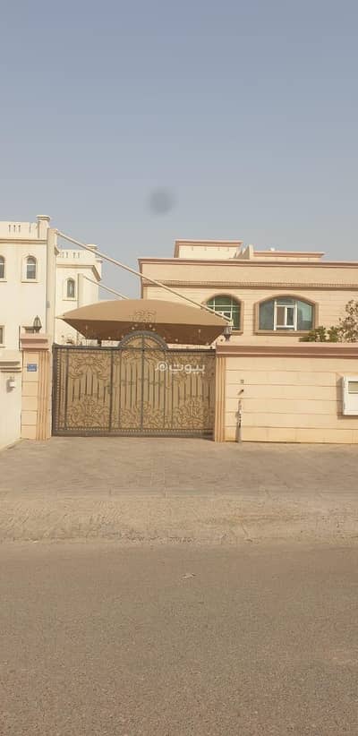4 Bedroom Villa for Rent in Ansab, Muscat - 4 Bedroom Villa For Rent in Ansab, Muscat