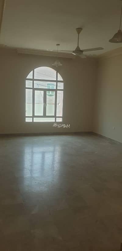 4 Bedroom Villa for Rent in Ansab, Muscat - 4 Bedroom Villa For Rent in Ansab, Muscat