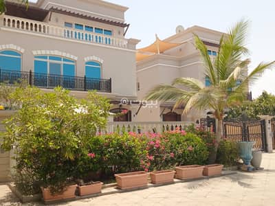 5 Bedroom Villa for Rent in Azaiba, Muscat - 5 Bedroom Villa For Rent in Azaiba, Muscat