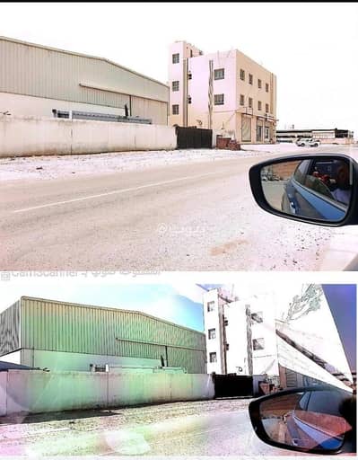 Other Commercial for Rent in Misfah, Muscat - 1000 SQM Other Commercial For Rent in Misfah, Muscat