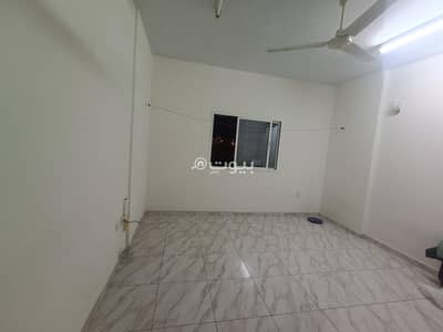 1 Bedroom Room for Rent in Al Khuwair, Muscat - Room For Rent in Al Khuwair, Muscat