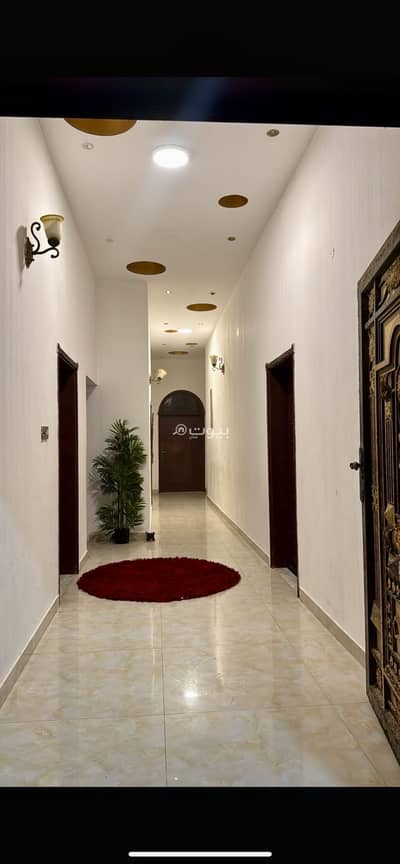 3 Bedroom Flat for Rent in Salalah, Dhofar - 3 Bedroom Apartment For Rent in Salalah, Dhofar 3 Bedroom Flat for Rent in Salalah, Dhofar - 3 Bedroom Apartment For Rent in Salalah, Dhofar