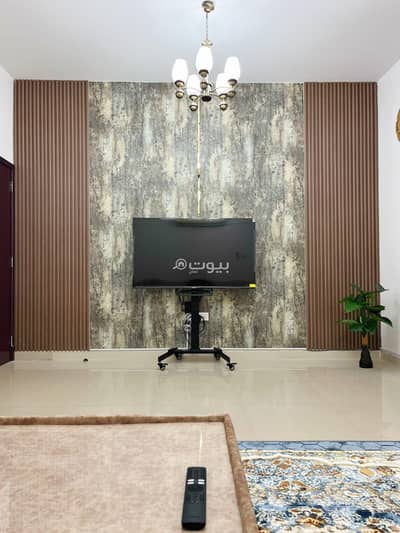 2 Bedroom Flat for Rent in Al Ghubrah, Muscat - 2 Bedroom Furnished Apartment For Rent in Al Ghubrah, Muscat 2 Bedroom Flat for Rent in Al Ghubrah, Muscat - 2 Bedroom Furnished Apartment For Rent in Al Ghubrah, Muscat