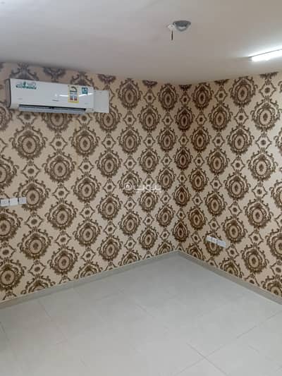 1 Bedroom Flat for Rent in Al Khuwair, Muscat - 1 Bedroom Apartment For Rent in Azaiba, Muscat