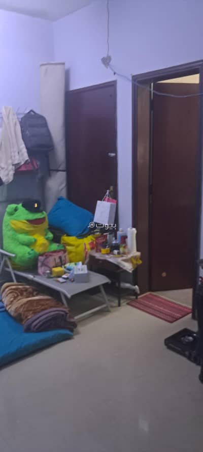 1 Bedroom Room for Rent in Al Hail, Muscat - Room For Rent in Al Hail, Muscat 1 Bedroom Room for Rent in Al Hail, Muscat - Room For Rent in Al Hail, Muscat