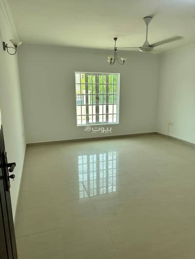 3 Bedroom Flat for Rent in Al Ghubrah, Muscat - 3 Bedroom Apartment For Rent in Al Ghubrah, Muscat