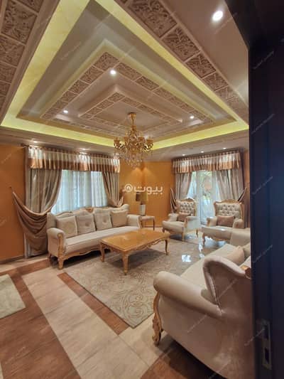 فیلا 5 غرف نوم للبيع في الخوض، مسقط - فيلا 5 غرف نوم للبيع في الخوض، مسقط