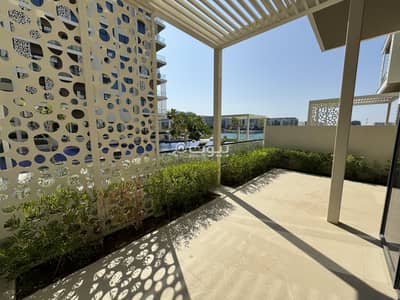 1 Bedroom Flat for Rent in The Wave (Almouj), Muscat - 1 Bedroom Apartment For Rent in The Wave (Almouj), Muscat