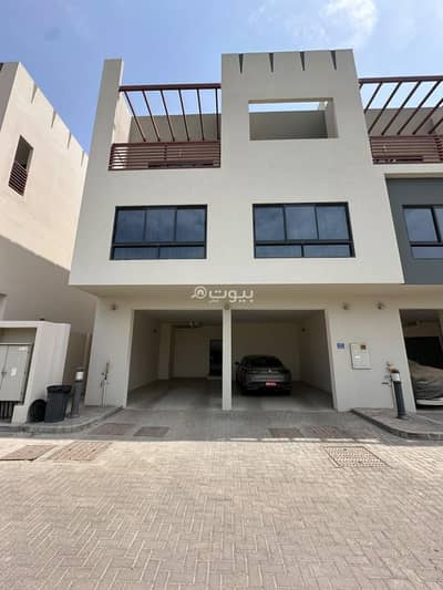 3 Bedroom Villa for Rent in Al Seeb, Muscat - 3 Bedroom Furnished Villa For Rent in Al Seeb, Muscat 3 Bedroom Villa for Rent in Al Seeb, Muscat - 3 Bedroom Furnished Villa For Rent in Al Seeb, Muscat