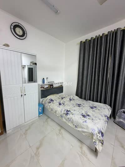 1 Bedroom Room for Rent in Ruwi, Muscat - 1 Bedroom Room For Rent in Ruwi, Muscat