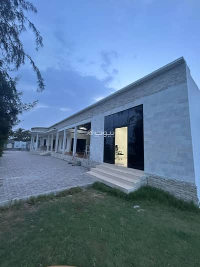 4 Bedroom Villa for Rent in Sohar, Al Batinah - 4 Bedroom Villa For Rent in Sohar, Al Batinah