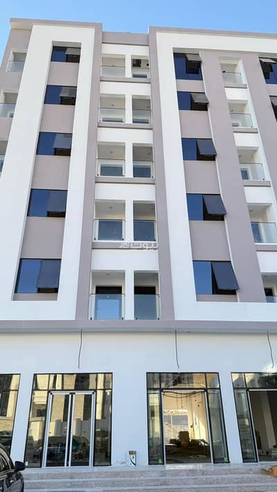 1 Bedroom Apartment for Sale in Bosher, Muscat - 1 Bedroom Apartment For Sale in Bosher, Muscat 1 Bedroom Apartment for Sale in Bosher, Muscat - 1 Bedroom Apartment For Sale in Bosher, Muscat