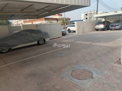 4 Bedroom Flat for Rent in Al Hail, Muscat - 4 Bedroom Apartment For Rent in Al Hail, Muscat