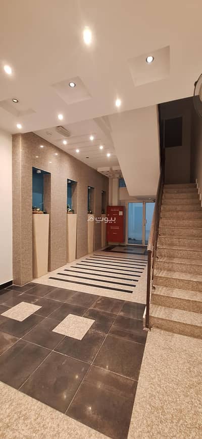 1 Bedroom Apartment for Rent in Al Amarat, Muscat - 1 Bedroom Apartment For Rent in Al Amarat, Muscat