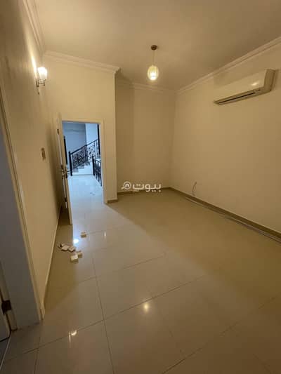 1 Bedroom Apartment for Rent in Al Mawaleh, Muscat - 1 Bedroom Apartment For Rent in Al Mawaleh, Muscat 1 Bedroom Apartment for Rent in Al Mawaleh, Muscat - 1 Bedroom Apartment For Rent in Al Mawaleh, Muscat
