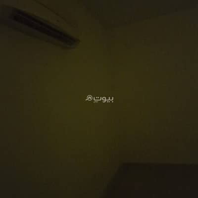 1 Bedroom Room for Rent in Barka, Al Batinah - 1 Bedroom Room For Rent in Barka, Al Batinah 1 Bedroom Room for Rent in Barka, Al Batinah - 1 Bedroom Room For Rent in Barka, Al Batinah