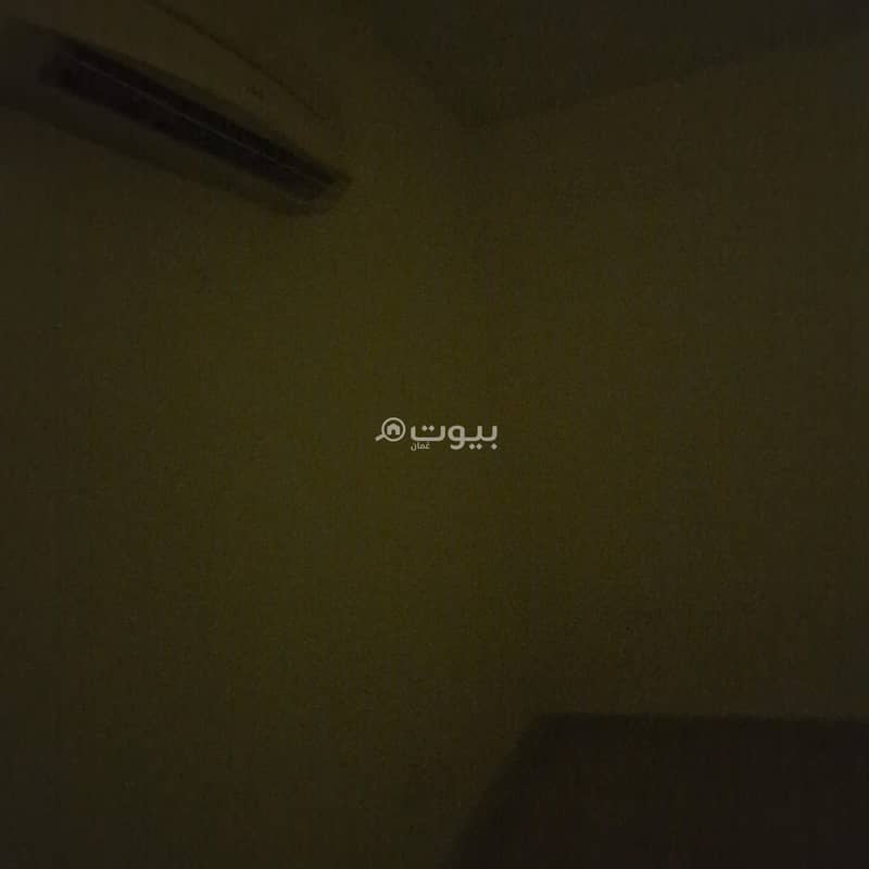 1 Bedroom Room For Rent in Barka, Al Batinah 1 Bedroom Room For Rent in Barka, Al Batinah