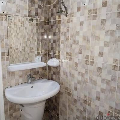 1 Bedroom Room for Rent in Al Mawaleh, Muscat - Room for Rent in Al Mawaleh, Muscat 1 Bedroom Room for Rent in Al Mawaleh, Muscat - Room for Rent in Al Mawaleh, Muscat