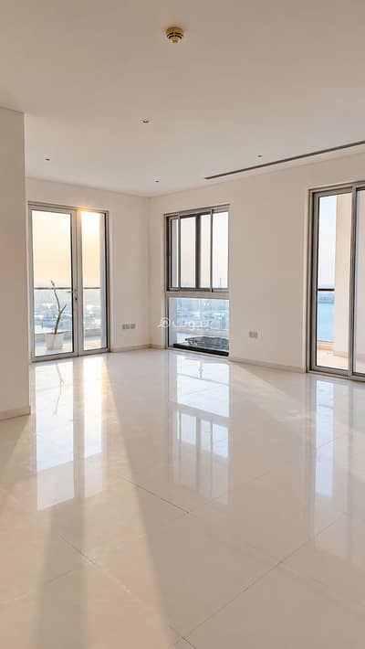 2 Bedroom Apartment for Rent in The Wave (Almouj), Muscat - 2 Bedroom Apartment For Rent in The Wave (Almouj), Muscat