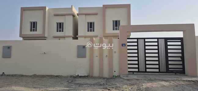 فیلا 6 غرف نوم للبيع في العامرات، مسقط - فيلا مكونة من 6 غرف نوم للبيع في الأمارات، مسقط فیلا 6 غرف نوم للبيع في العامرات، مسقط - فيلا مكونة من 6 غرف نوم للبيع في الأمارات، مسقط