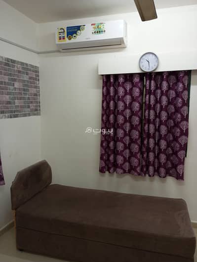 1 Bedroom Room for Rent in Al Ghubrah, Muscat - Furnished Room For Rent in Al Ghubrah, Muscat 1 Bedroom Room for Rent in Al Ghubrah, Muscat - Furnished Room For Rent in Al Ghubrah, Muscat