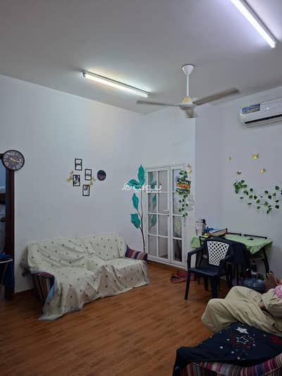 1 Bedroom Room for Rent in Al Wadi Al Kabir, Muscat - 1 Bedroom Room For Rent in Al Wadi Al Kabir, Muscat