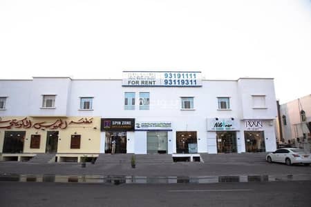 Other Commercial for Rent in Al Khoud, Muscat - 70 SQM Commercial Space For Rent in Al Khoud, Muscat Other Commercial for Rent in Al Khoud, Muscat - 70 SQM Commercial Space For Rent in Al Khoud, Muscat