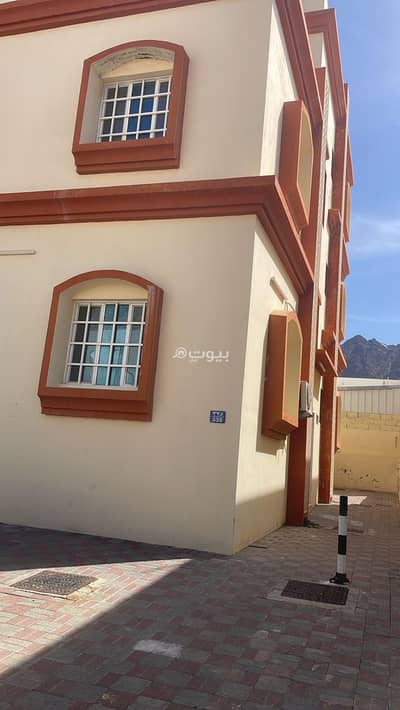 1 Bedroom Room for Rent in Al Wadi Al Kabir, Muscat - 1 Bedroom Room For Rent in Al Wadi Al Kabir, Muscat