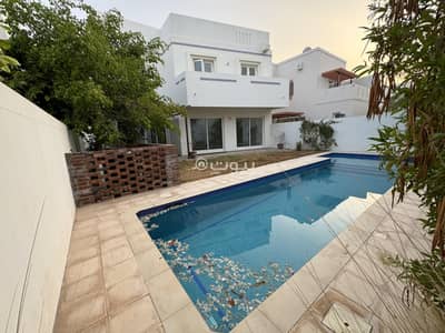 4 Bedroom Villa for Sale in The Wave (Almouj), Muscat - 4 Bedroom Villa For Sale in The Wave (Almouj), Muscat 4 Bedroom Villa for Sale in The Wave (Almouj), Muscat - 4 Bedroom Villa For Sale in The Wave (Almouj), Muscat