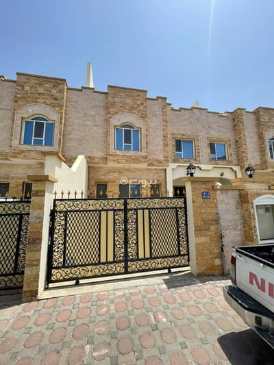 فیلا 5 غرف نوم للايجار في الموالح، مسقط - فيلا مكونة من 5 غرف للإيجار في الموالح، مسقط