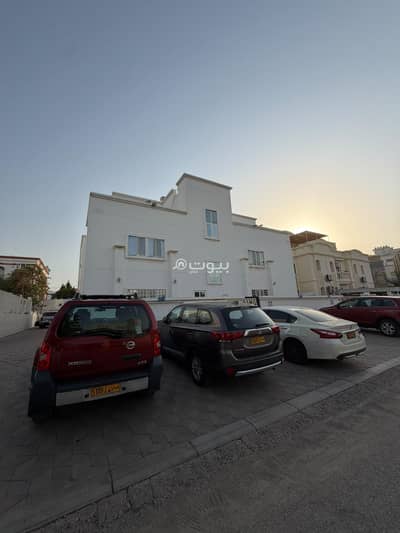 3 Bedroom Apartment for Rent in Azaiba, Muscat - 3 Bedroom Apartment For Rent in Azaiba, Muscat