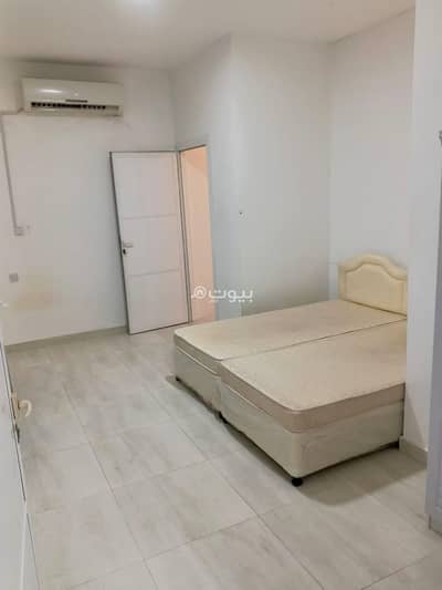 1 Bedroom Flat for Rent in Al Khuwair, Muscat - 1 Bedroom Apartment For Rent in Al Khuwair, Muscat
